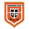 Mestre SSDARL
