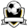 Pro Venezia
