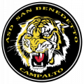 S. Benedetto